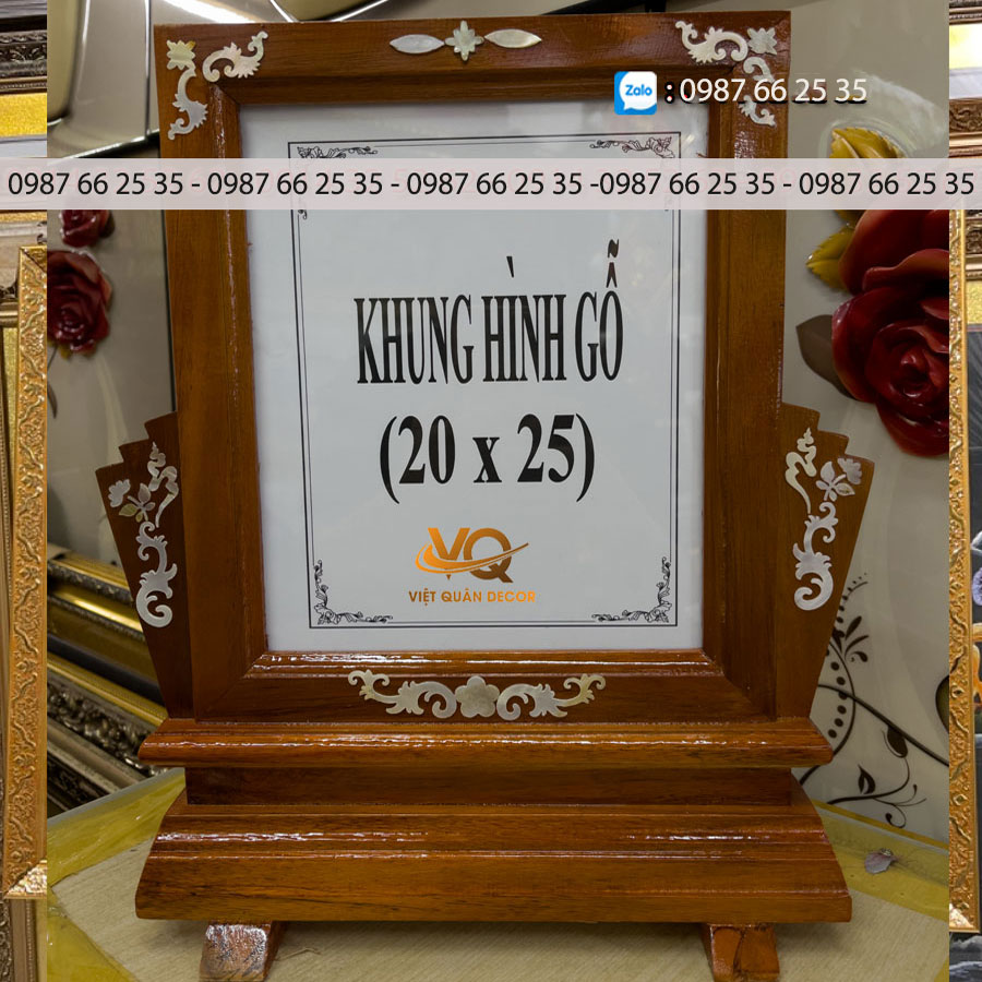 khung-anh-tho-go-huong-vqkttgh-006