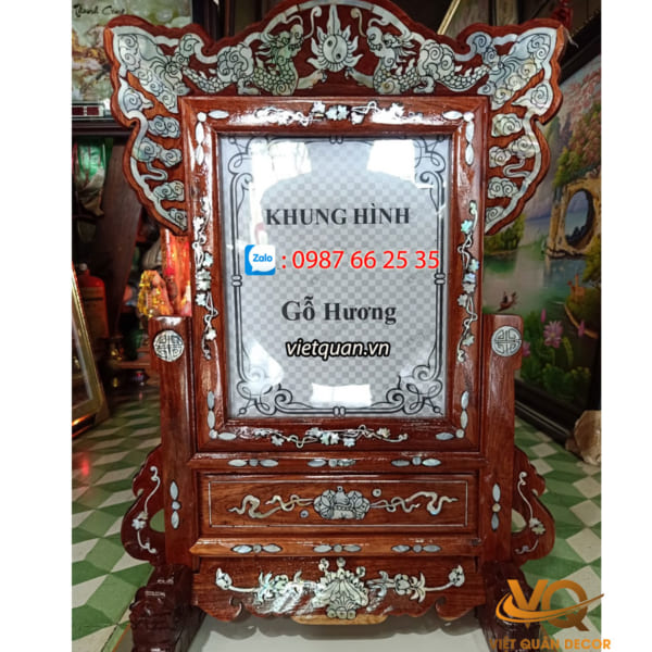 khung-anh-tho-go-huong-vqkttgh-015