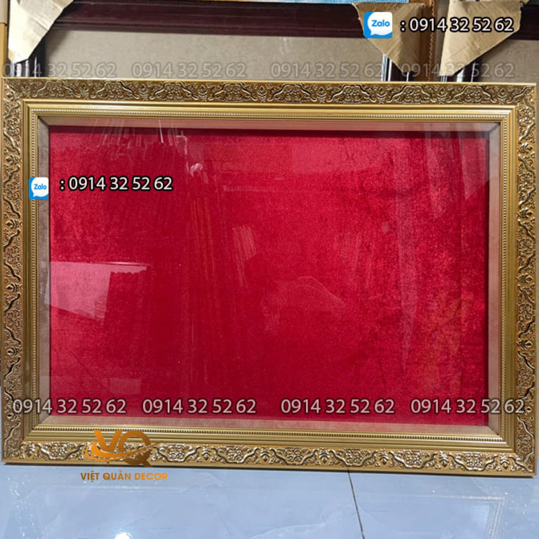 https://khungvatranhdep.com/khung-huan-huy-chuong.html