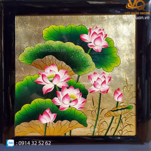 tranh-son-mai-hoa-sen-vqsm-0085