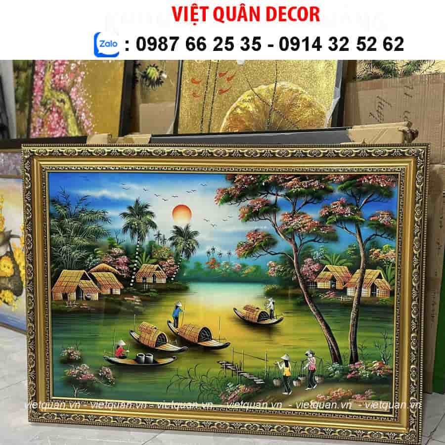 tranh-son-mai-14