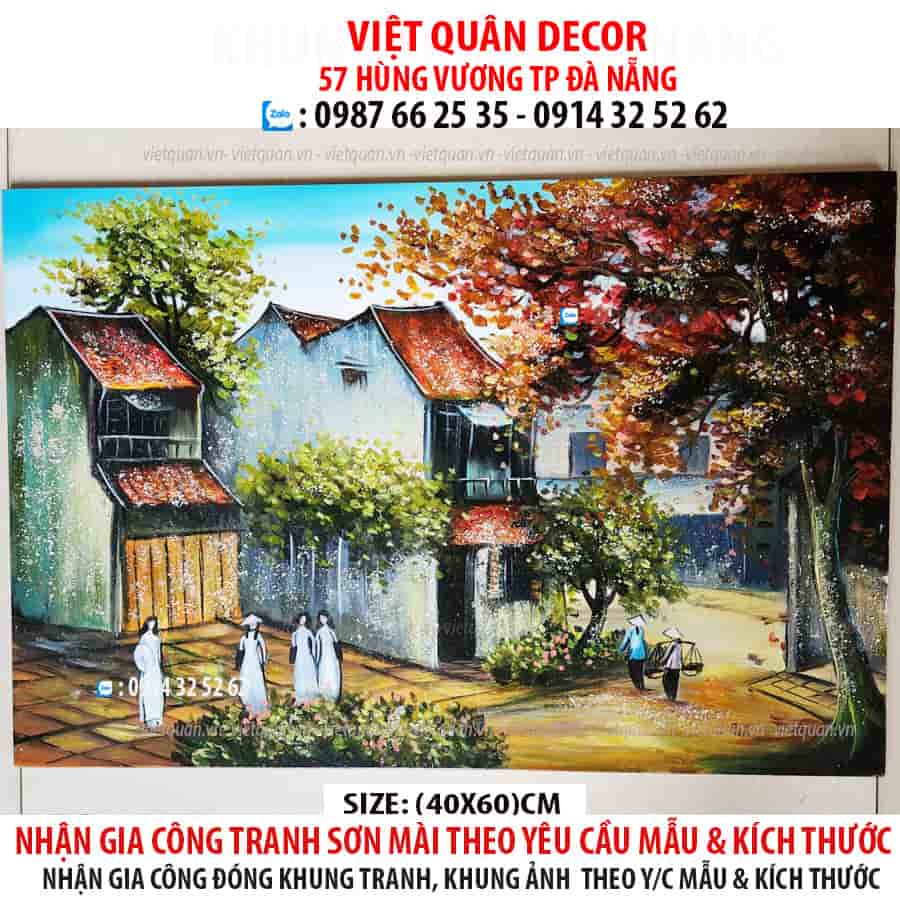 tranh-son-mai--14