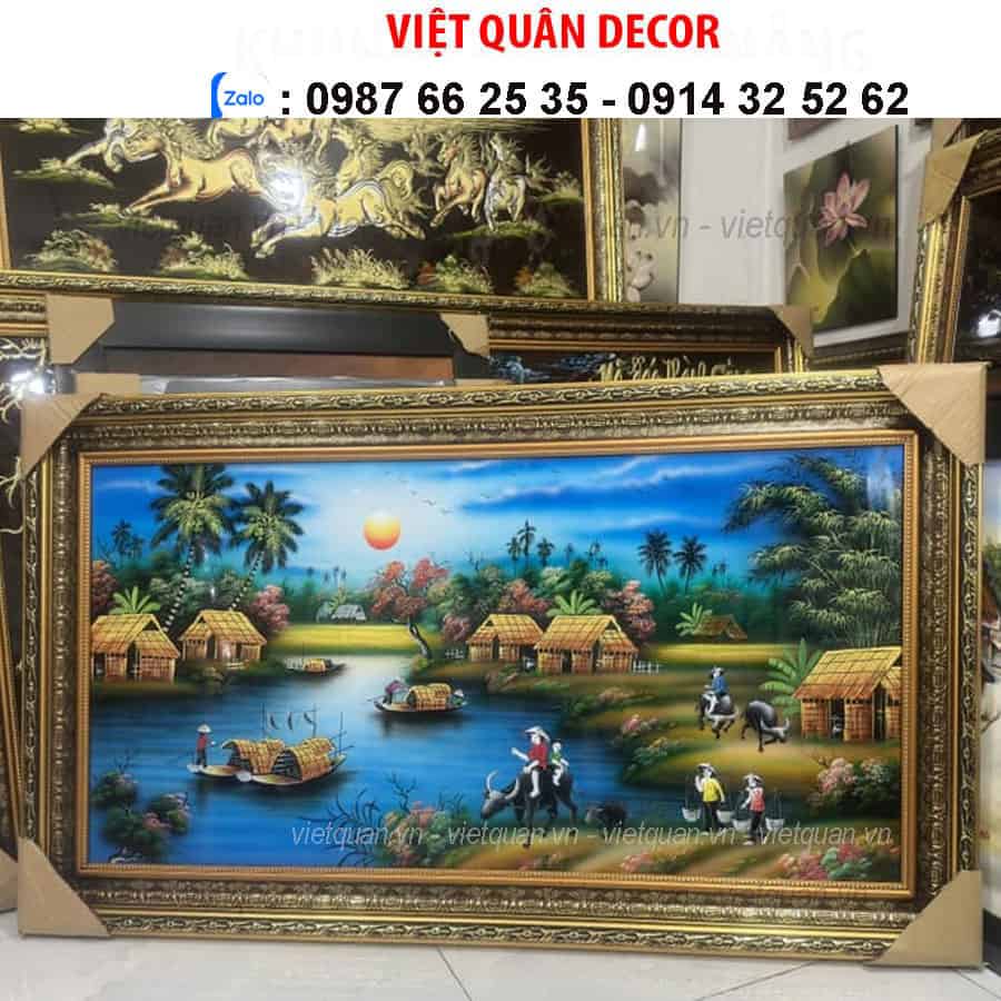 tranh-son-mai-15