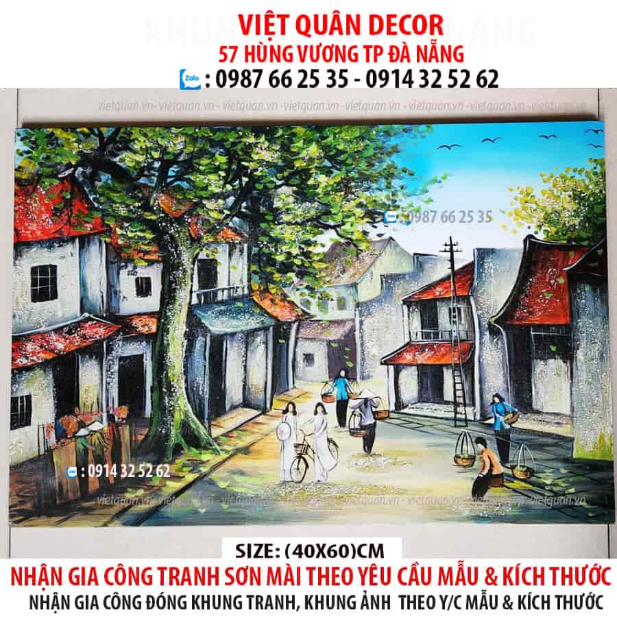 tranh-son-mai--15