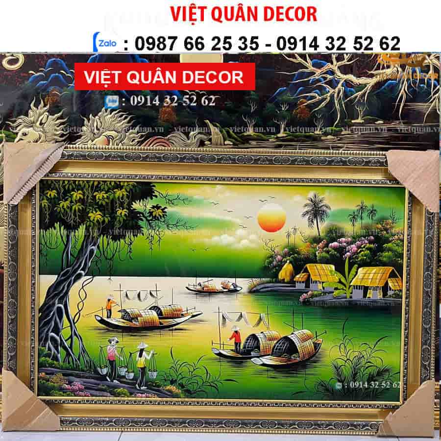 tranh-son-mai-16