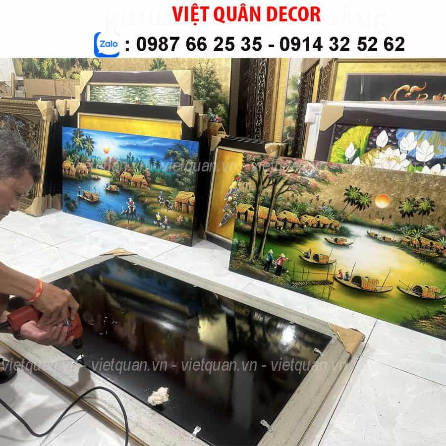tranh-son-mai-17