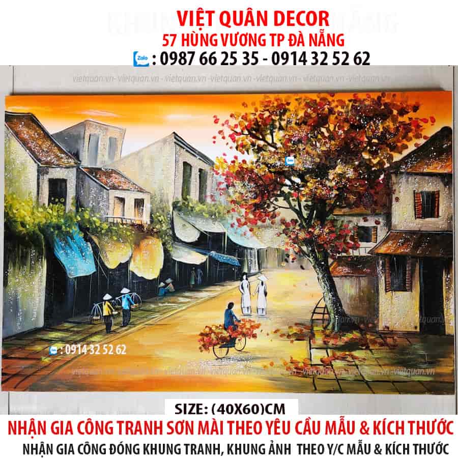 tranh-son-mai--17
