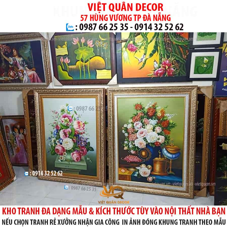 dia-chi-ban-tranh-son-dau-da-nang-dep-nhat