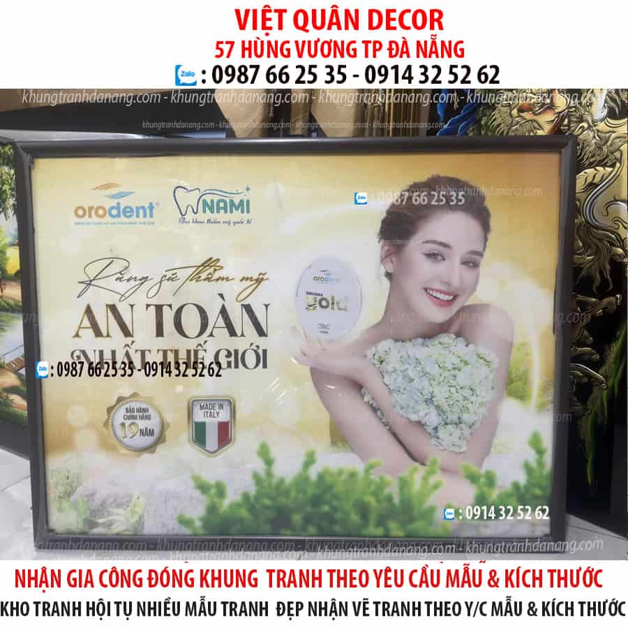 khung-anh-50x70