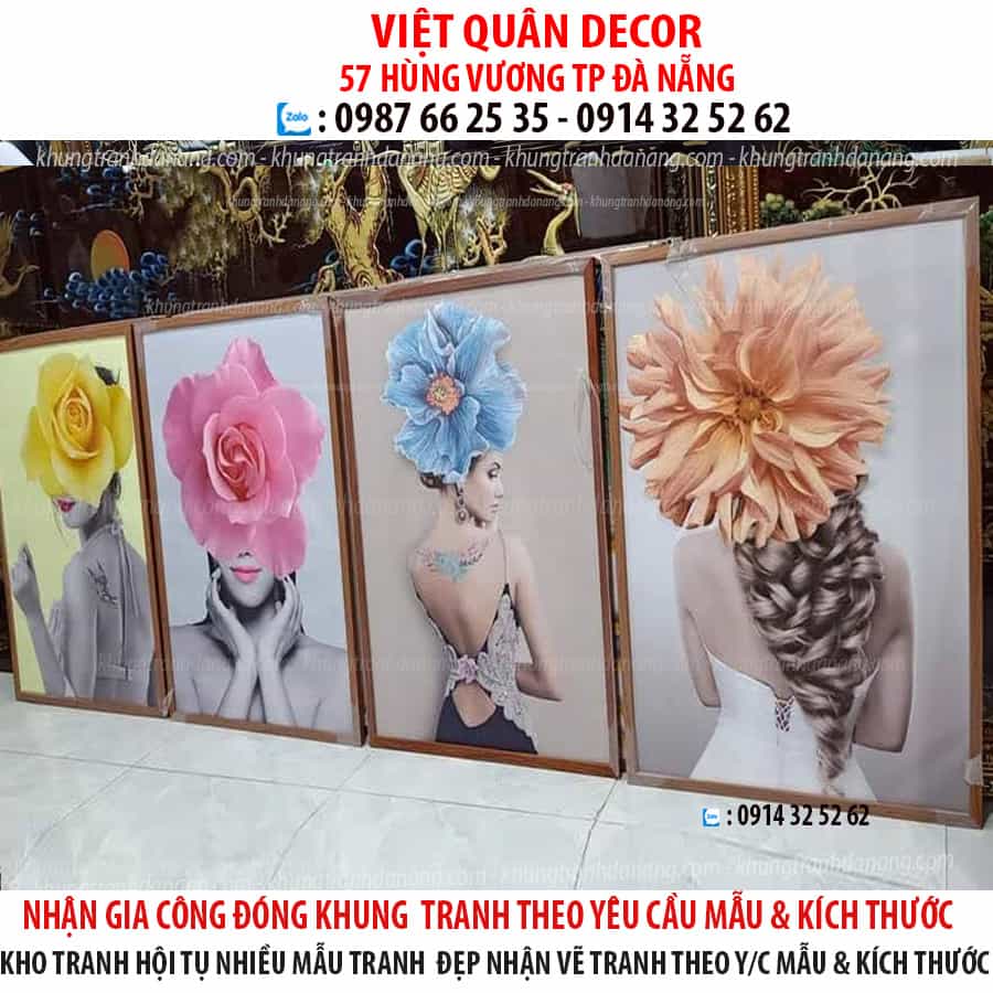 khung-anh-60x80