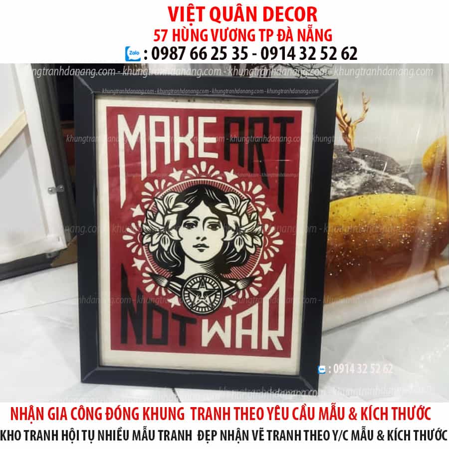 khung-anh-a4-da-nang-dep-gia-re