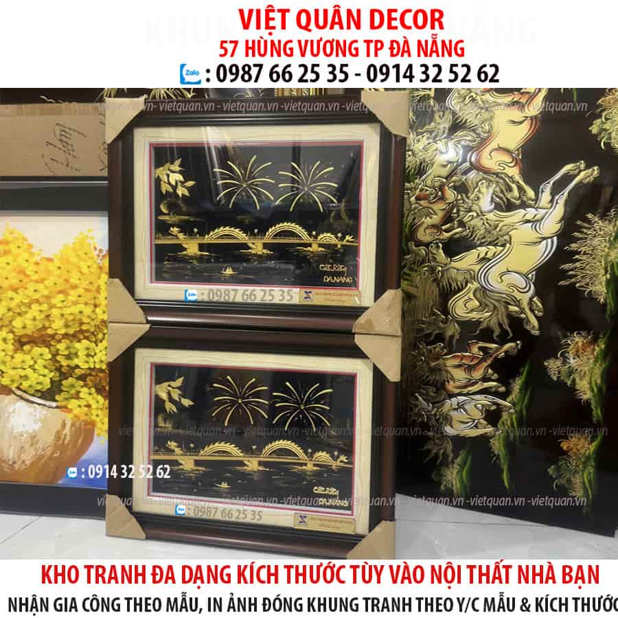 mau-tranh-da-nang-dep-gia-re