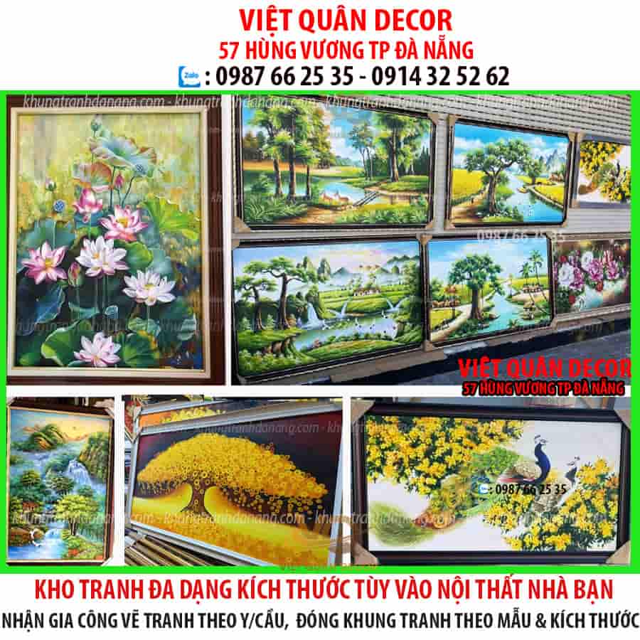 phong-tranh-son-dau-da-nang