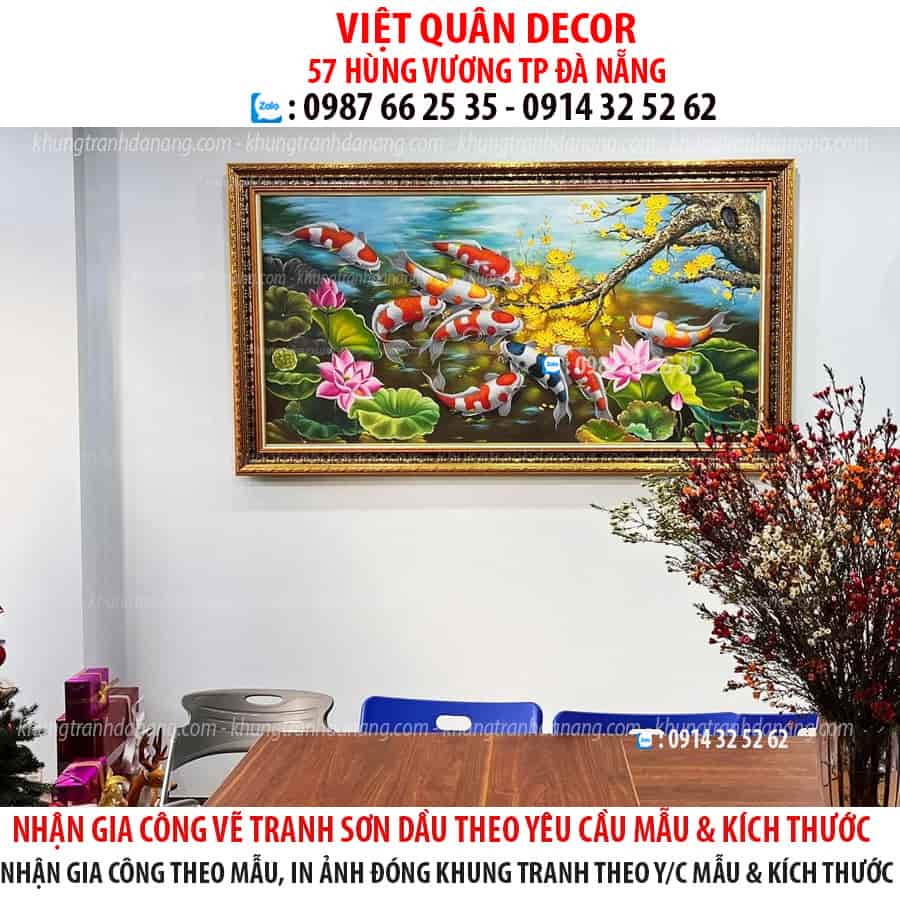 top-10-mau-tranh-dep-nhat-tai-cua-hang-tranh-da-nang