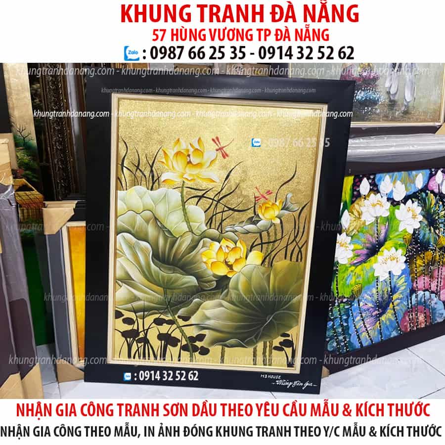 top-10-mau-tranh-dep-tai-phong-tranh-da-nang