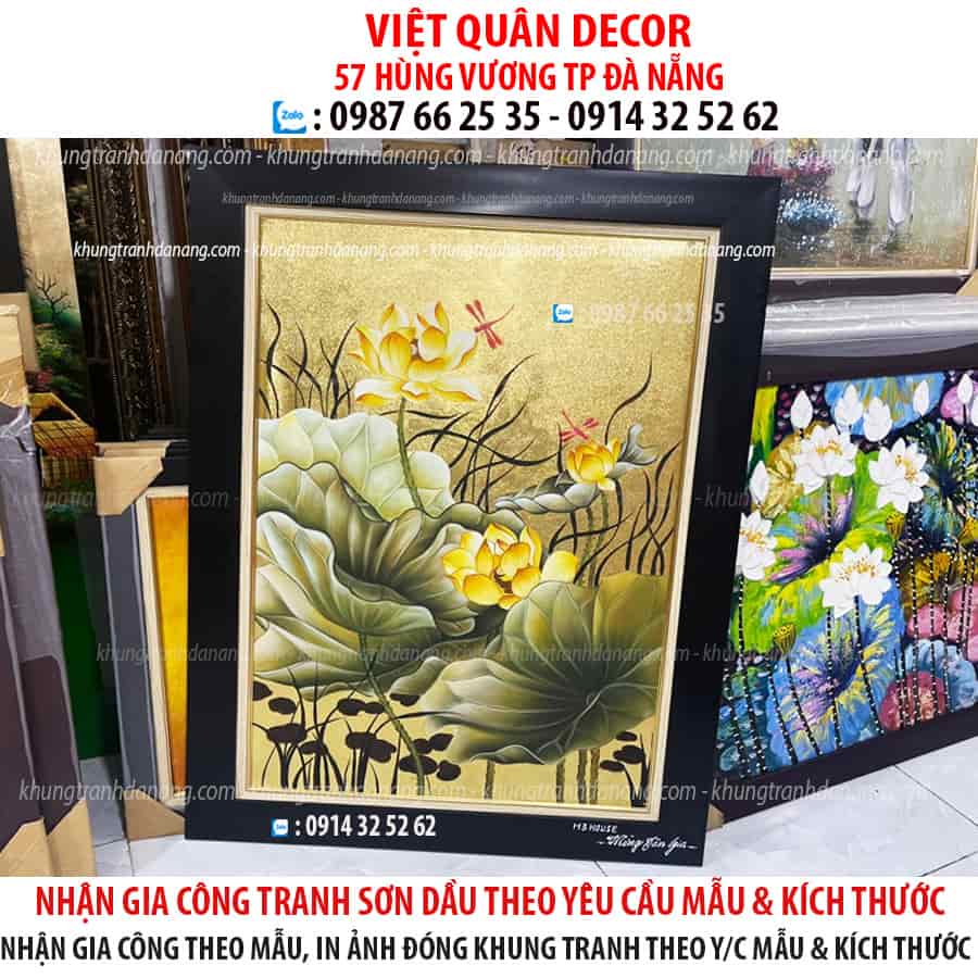 tranh-tang-tan-gia-nha-moi
