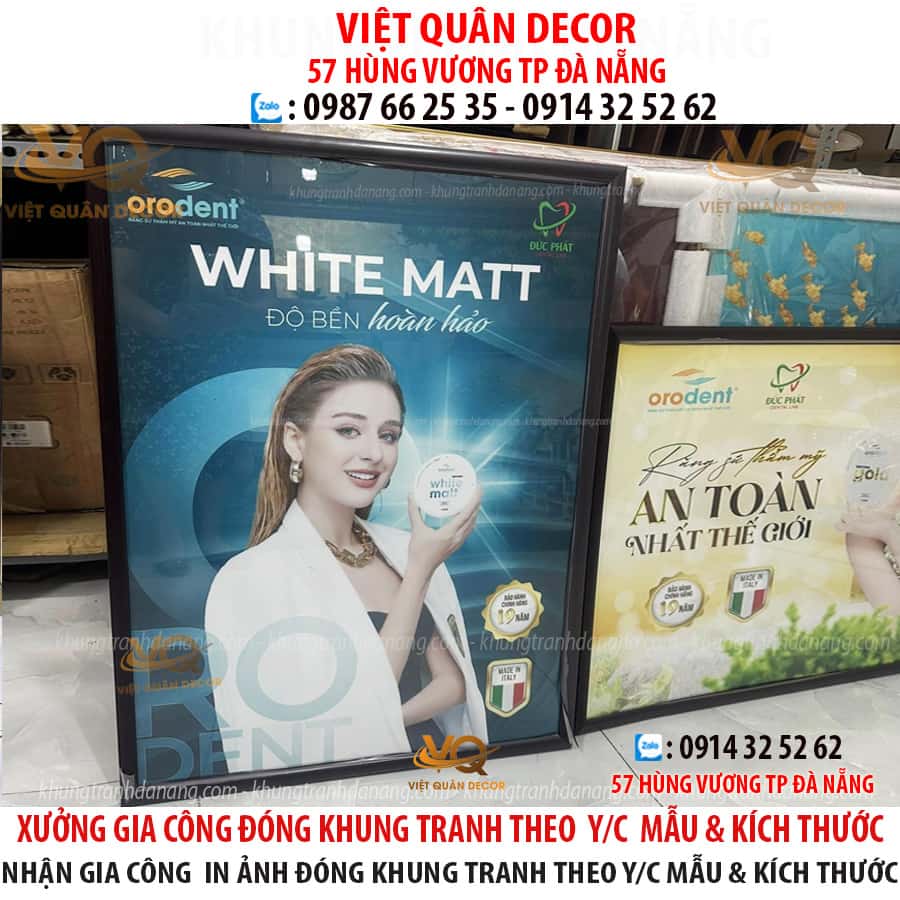 khung-anh-50x70-da-nang