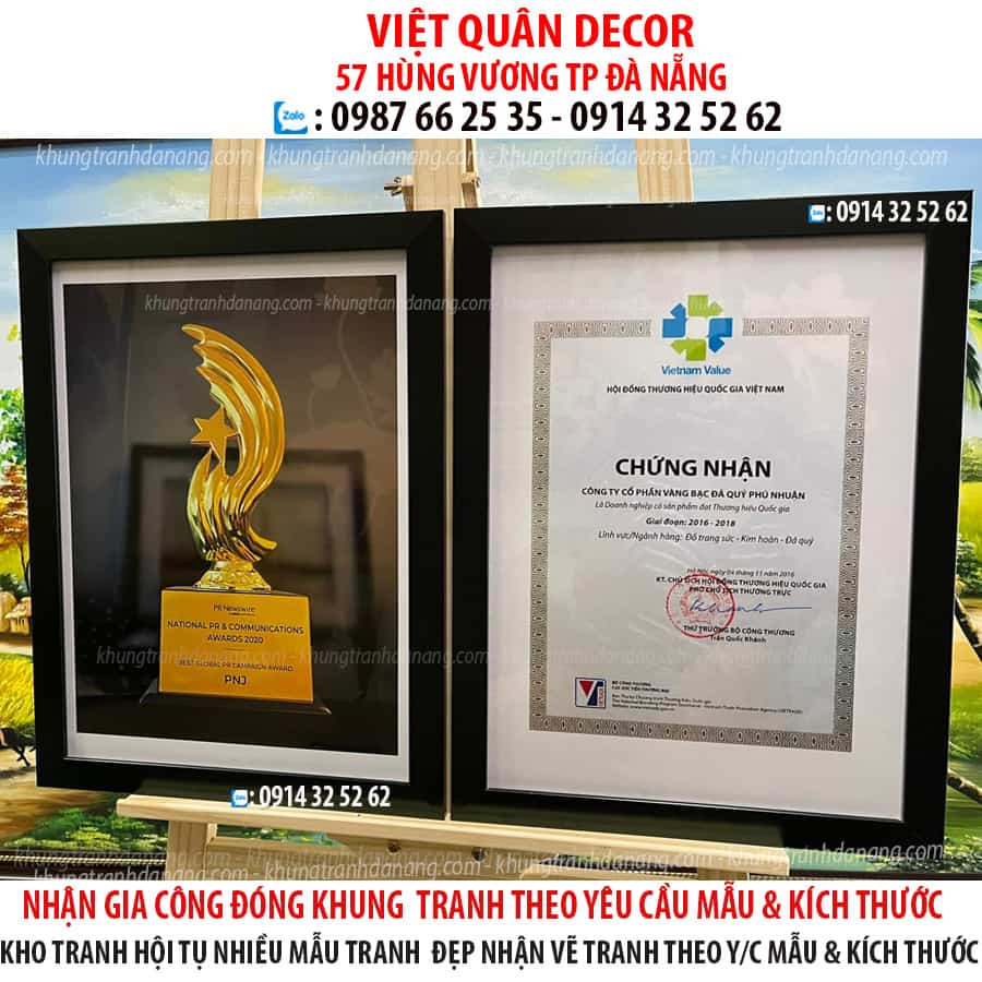 khung-anh-a3-da-nang-dep-gia-re