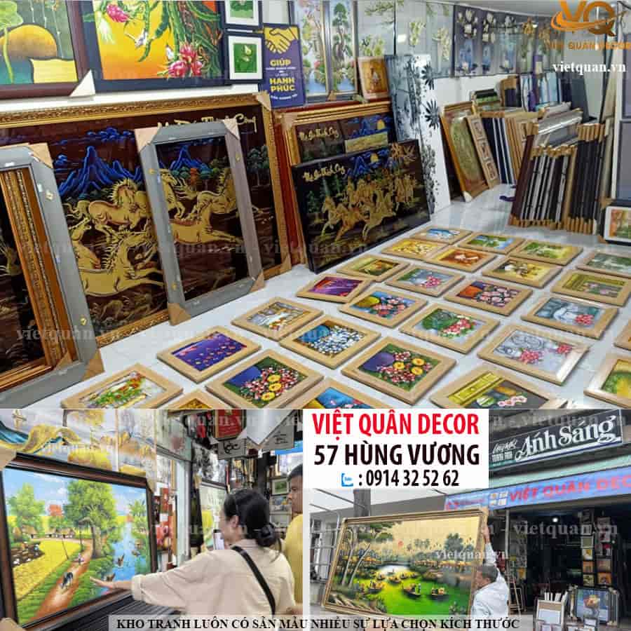 mua-tranh-o-da-nang-dep-gia-re