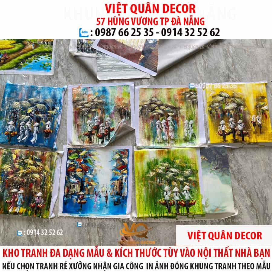 tranh-son-dau-o-da-nang
