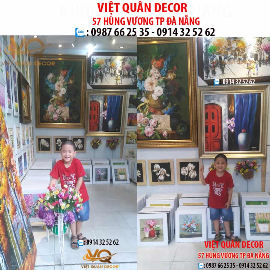 _tranh-son-dau-tai-da-nang