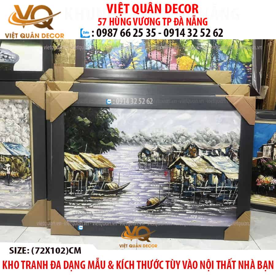 ban-tranh-son-dau-dep-o-da-nang