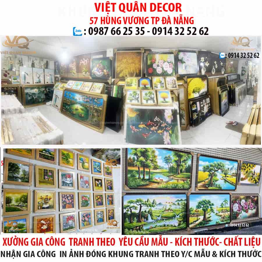 ban-tranh-son-dau-tai-da-nang