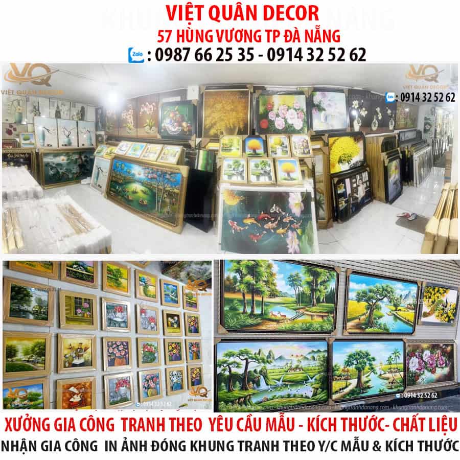 mua-tranh-son-dau-gia-re-da-nang