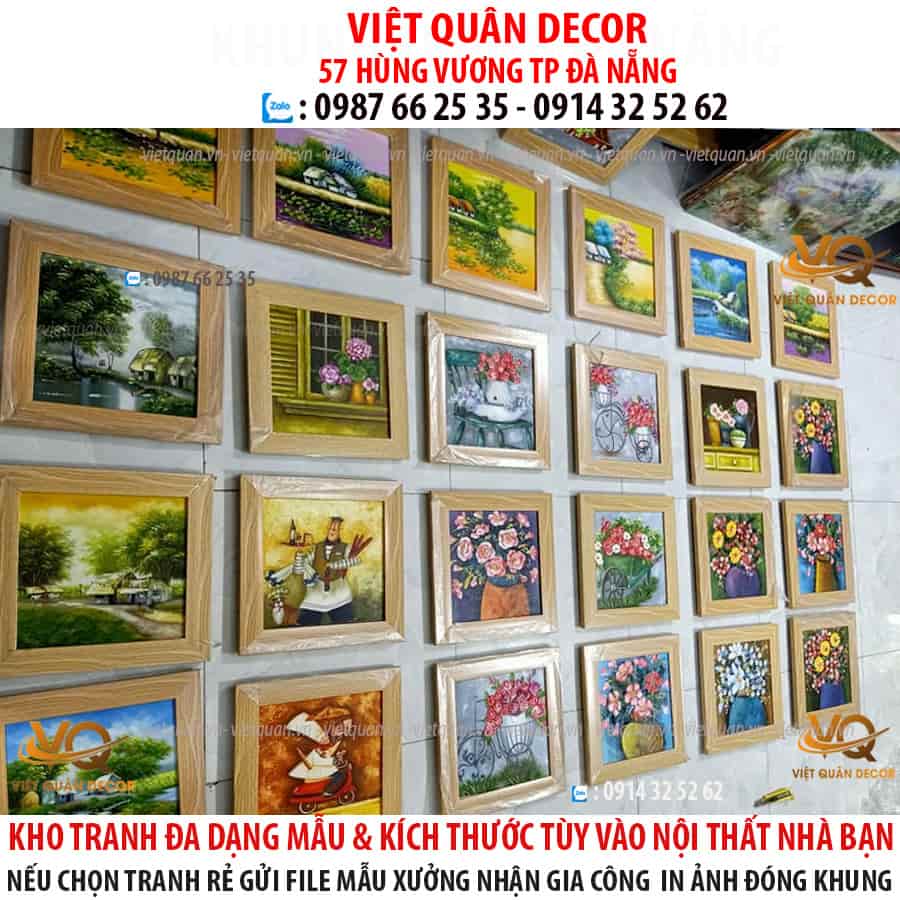 phong-tranh-son-dau-tai-da-nang