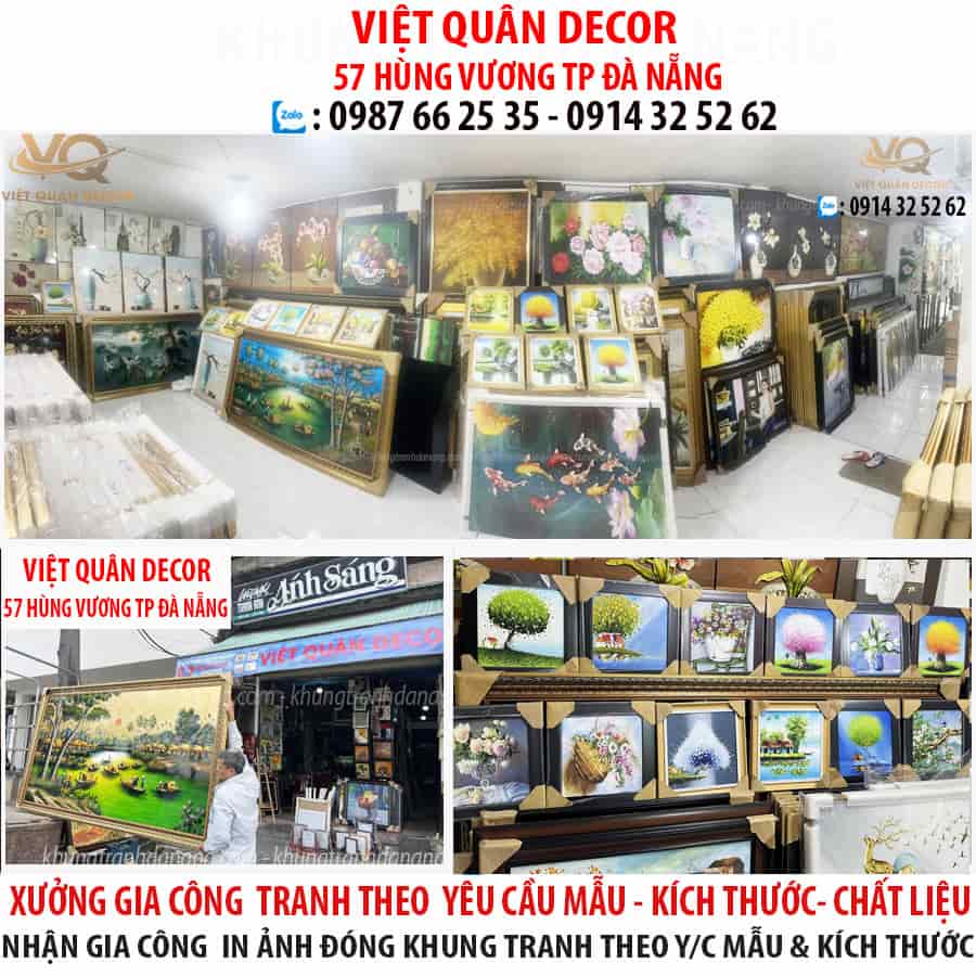 sieu-thi-tranh-son-dau-tai-da-nang