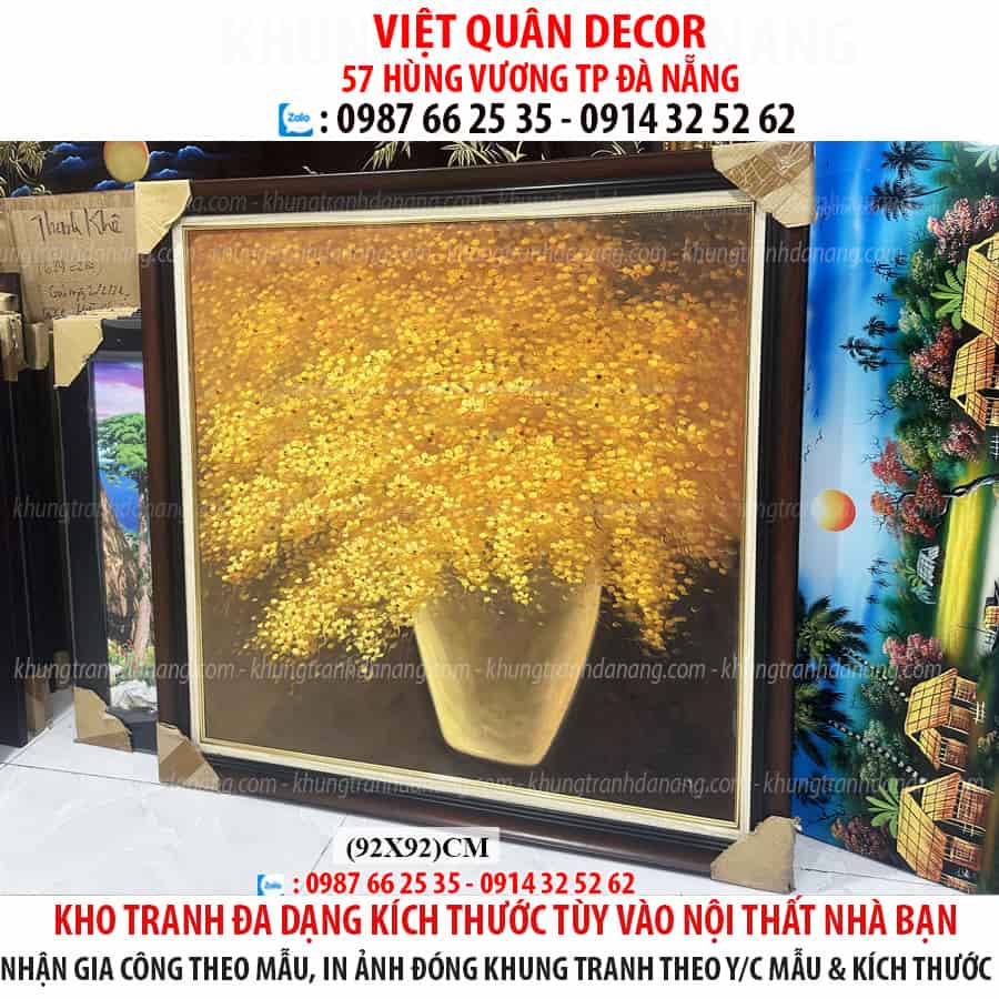tranh-hoa-son-dau-da-nang