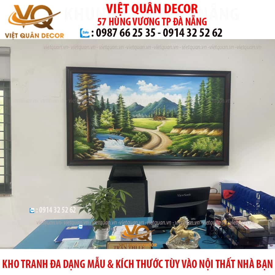 tranh-phong-thuy-son-dau-tai-da-nang