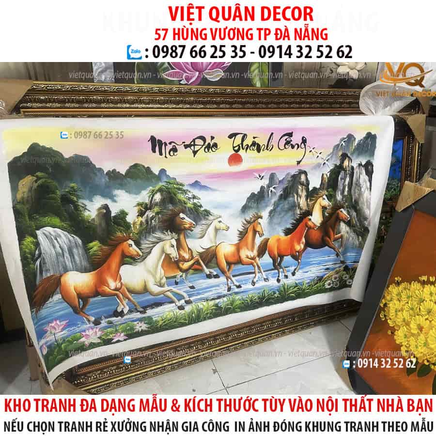 tranh-son-dau-da-nang-dep-gia-re