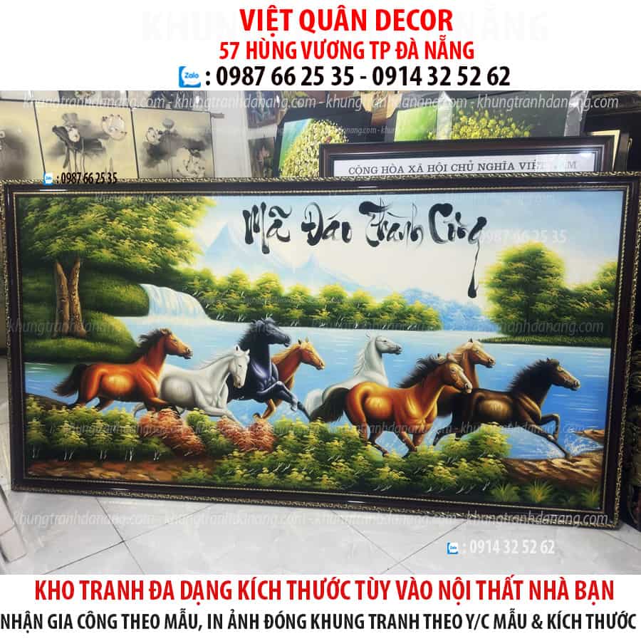 tranh-son-dau-dep-da-nang
