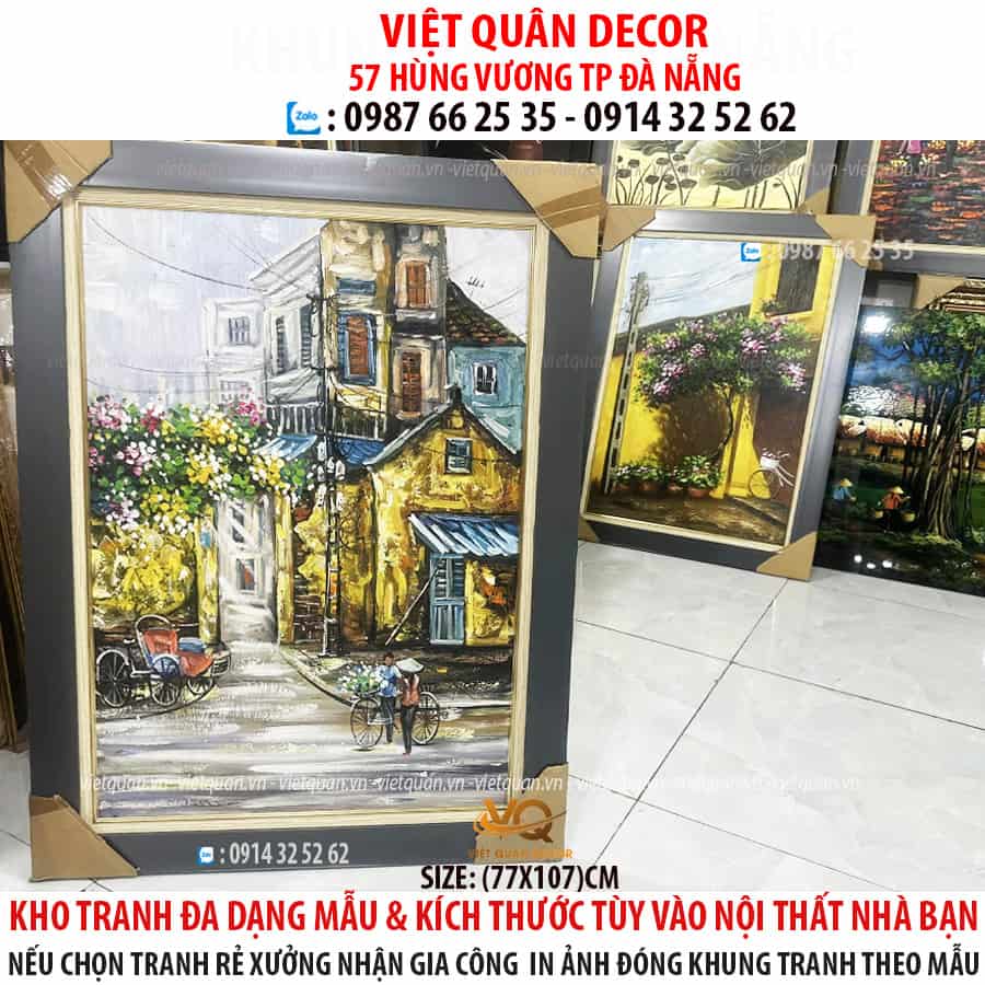 tranh-son-dau-dep