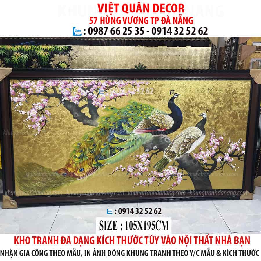 tranh-son-dau-o-da-nang-dep-gia-re