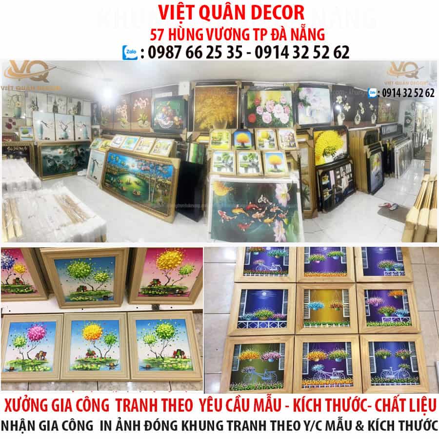 tranh-son-dau-ve-tay-o-da-nang