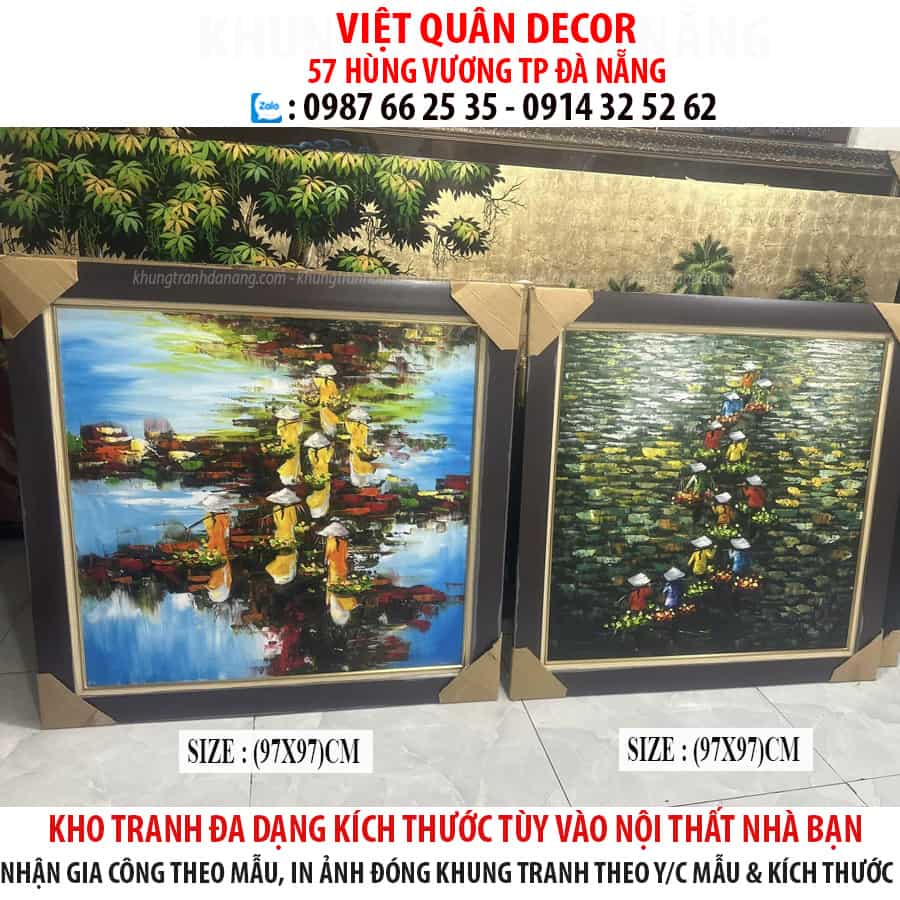 ban-tranh-son-dau-truu-tuong-tai-da-nang