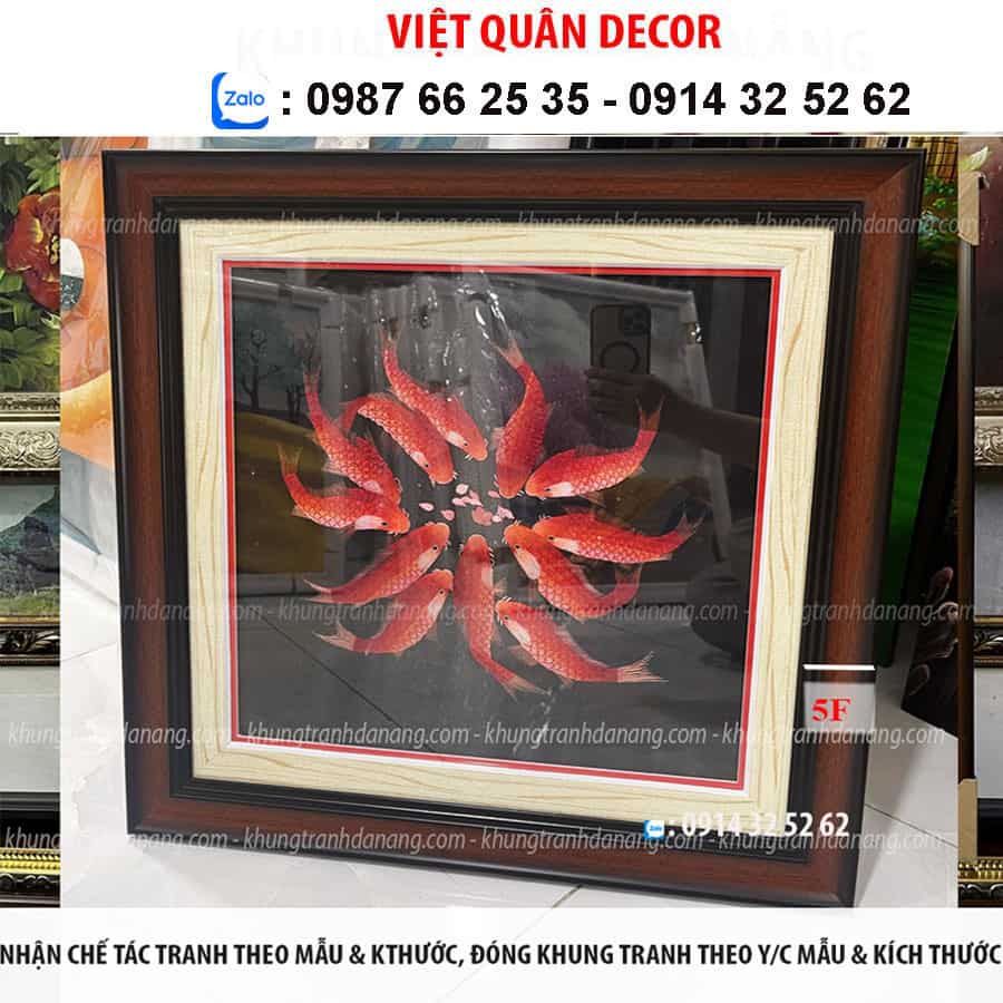 khung-tranh-001