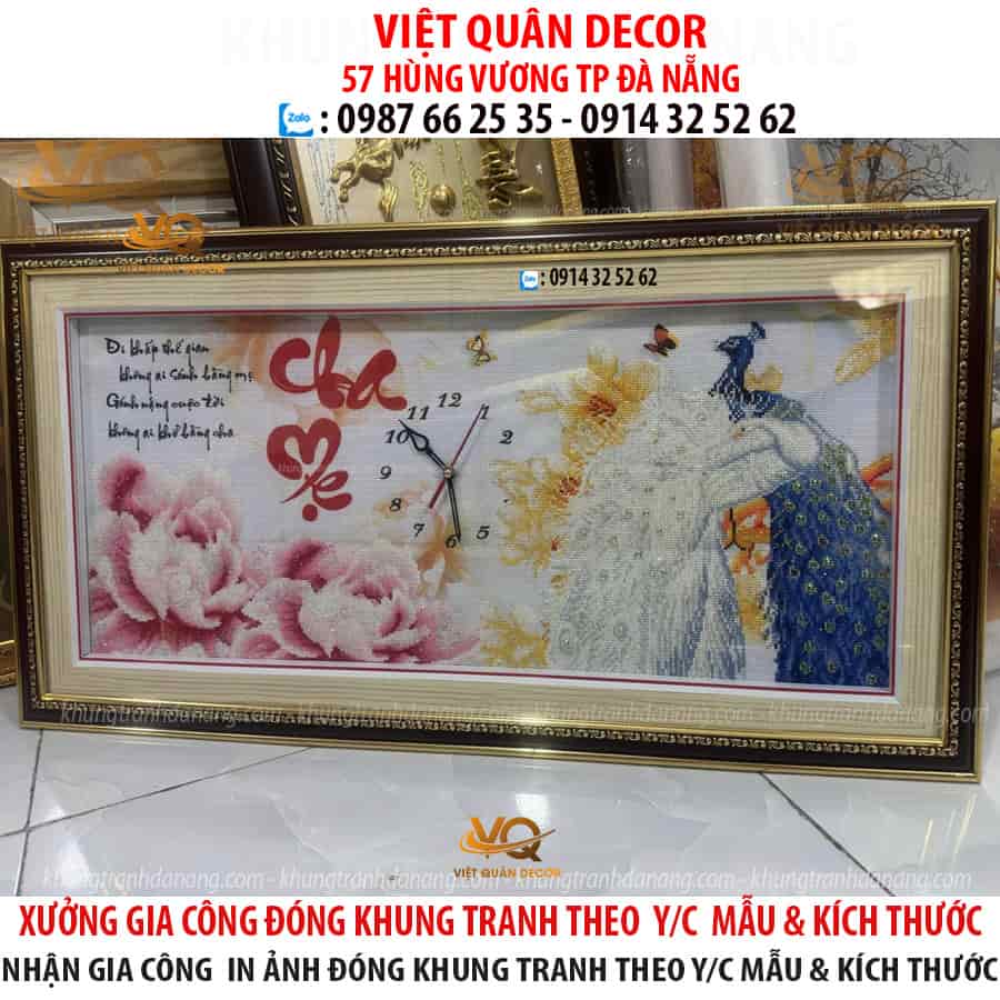 khung-tranh-001