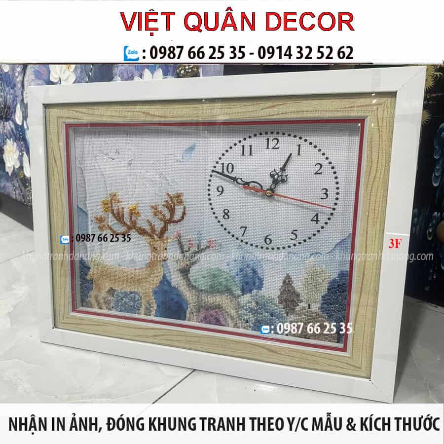 khung-tranh-002