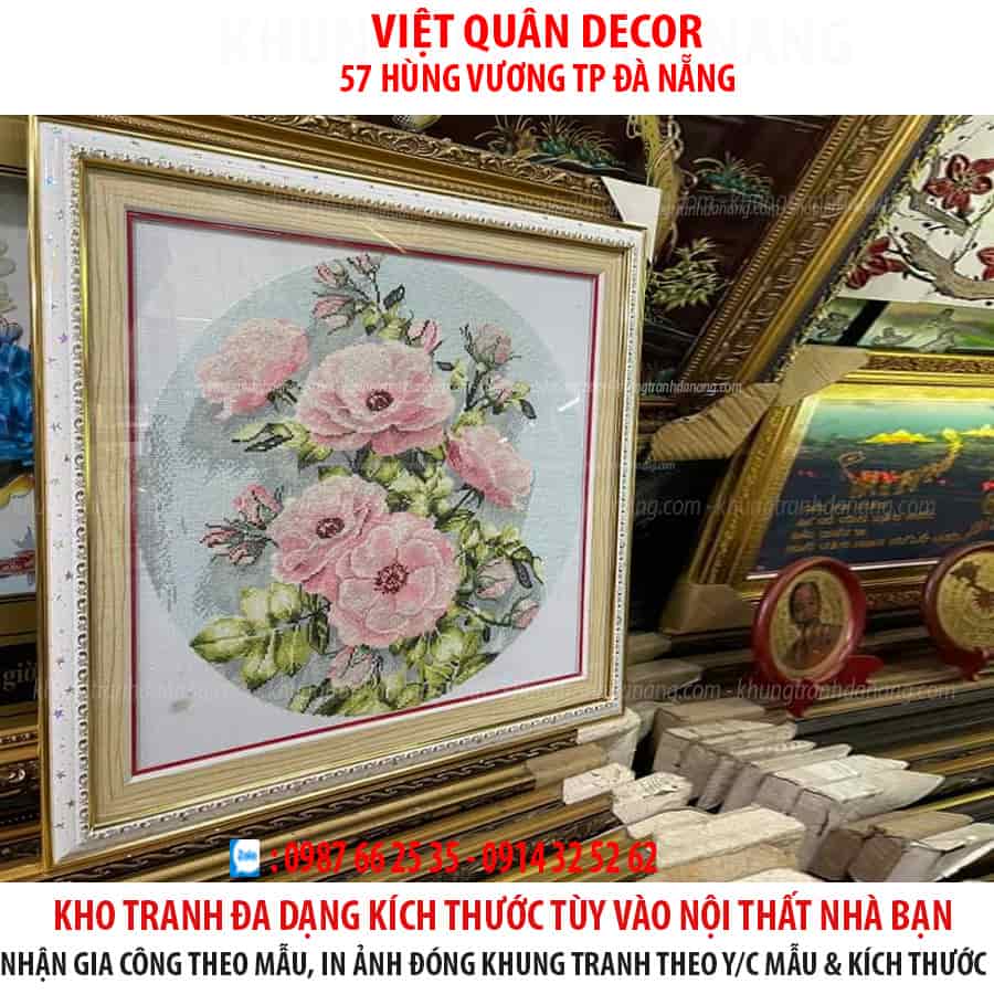 khung-tranh-002