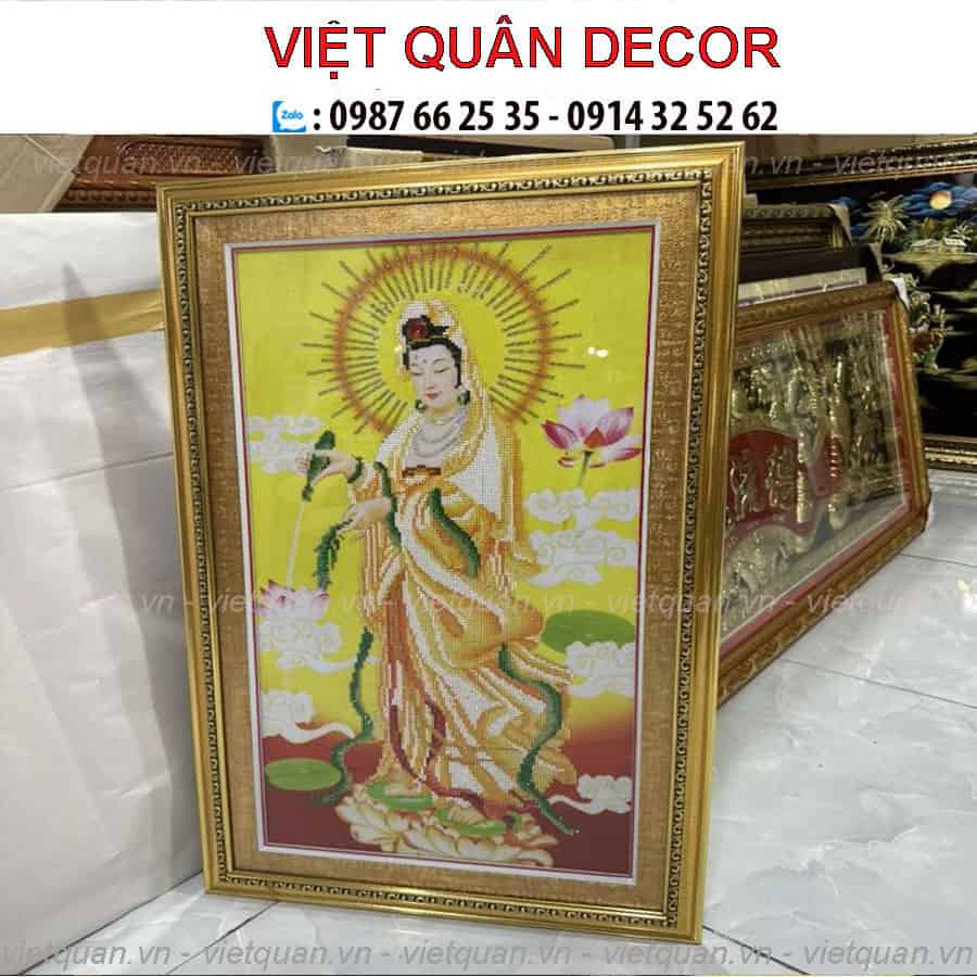 khung-tranh-003