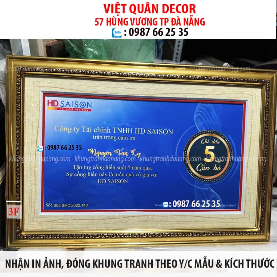 khung-tranh-003