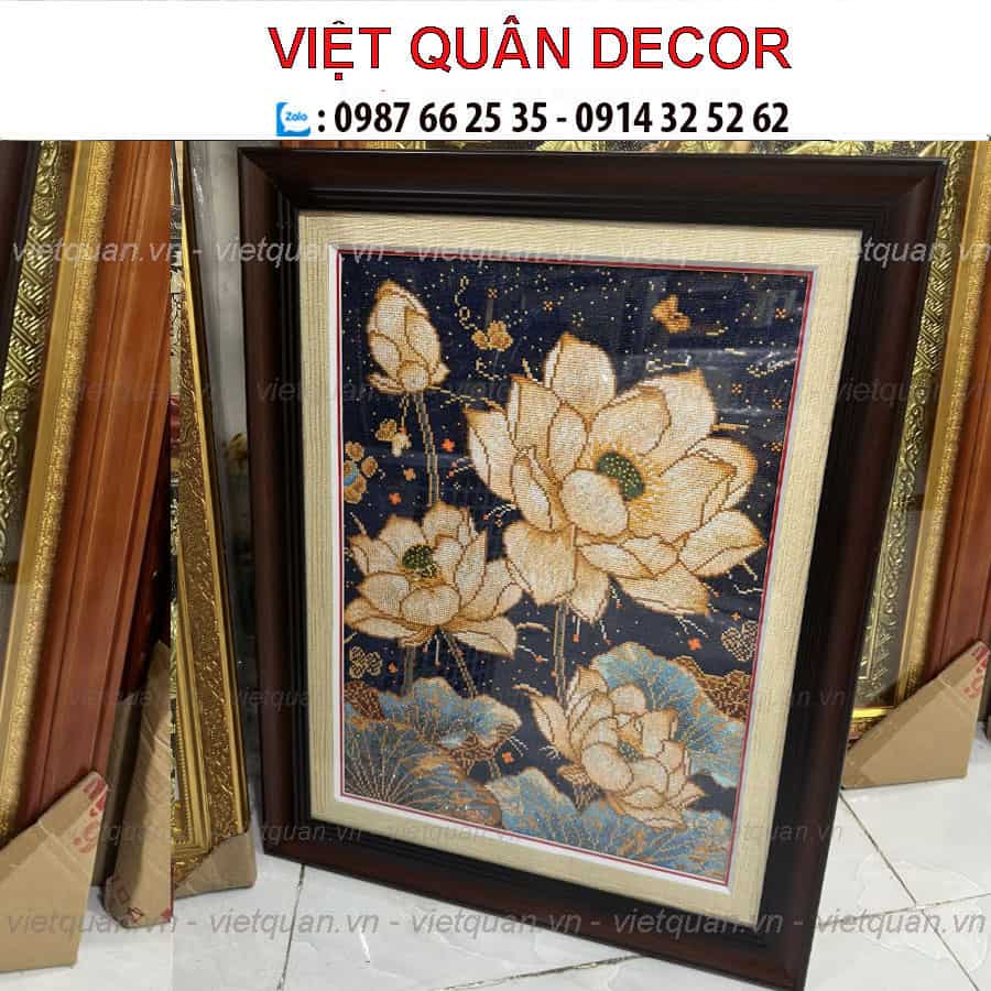 khung-tranh-004
