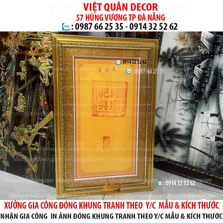 khung-tranh-004