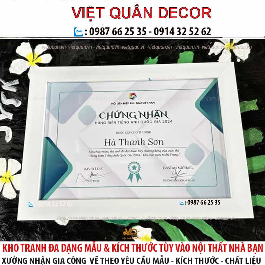 khung-tranh-005