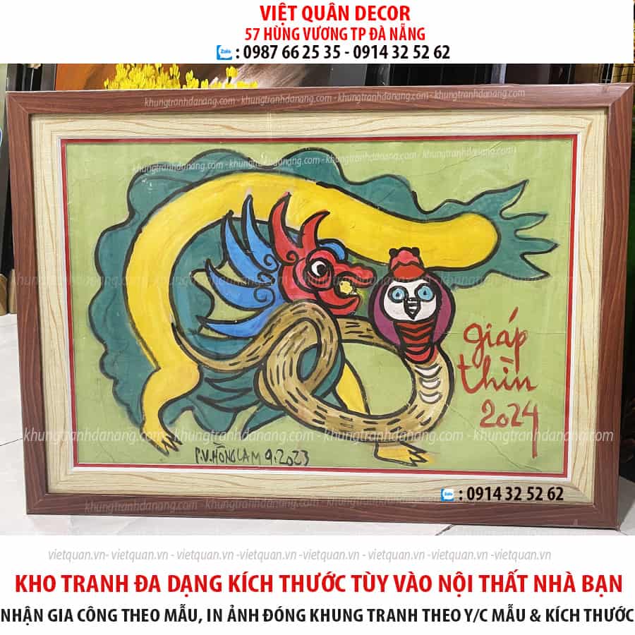 khung-tranh-005