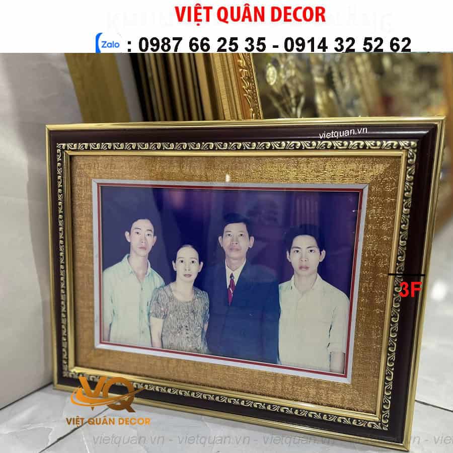 khung-tranh-006