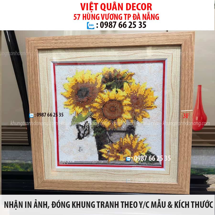 khung-tranh-006